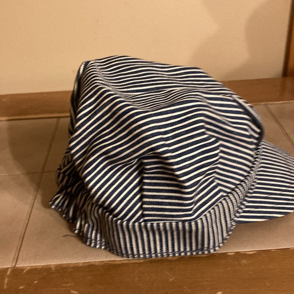 Hat M - Picture 2 of 4